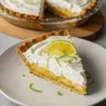 Atlantic Beach Pie