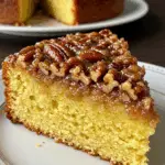Granny Cake