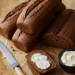 Outback Steakhouse Bread Copycat