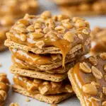 Dandy Do Cookies