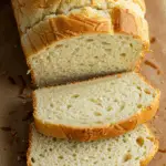 Cottage Cheese Bread