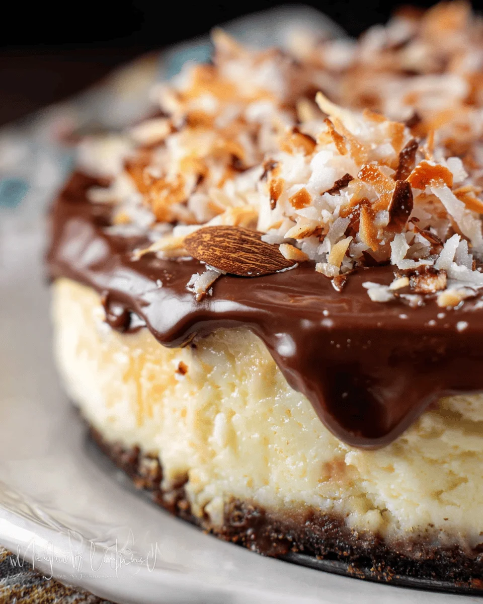 Almond