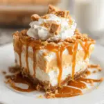 Butterscotch Delight