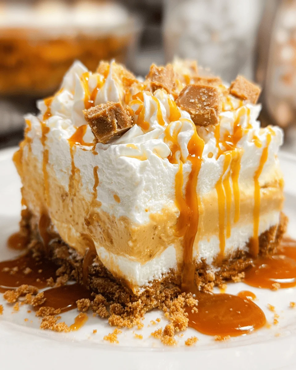 Butterscotch