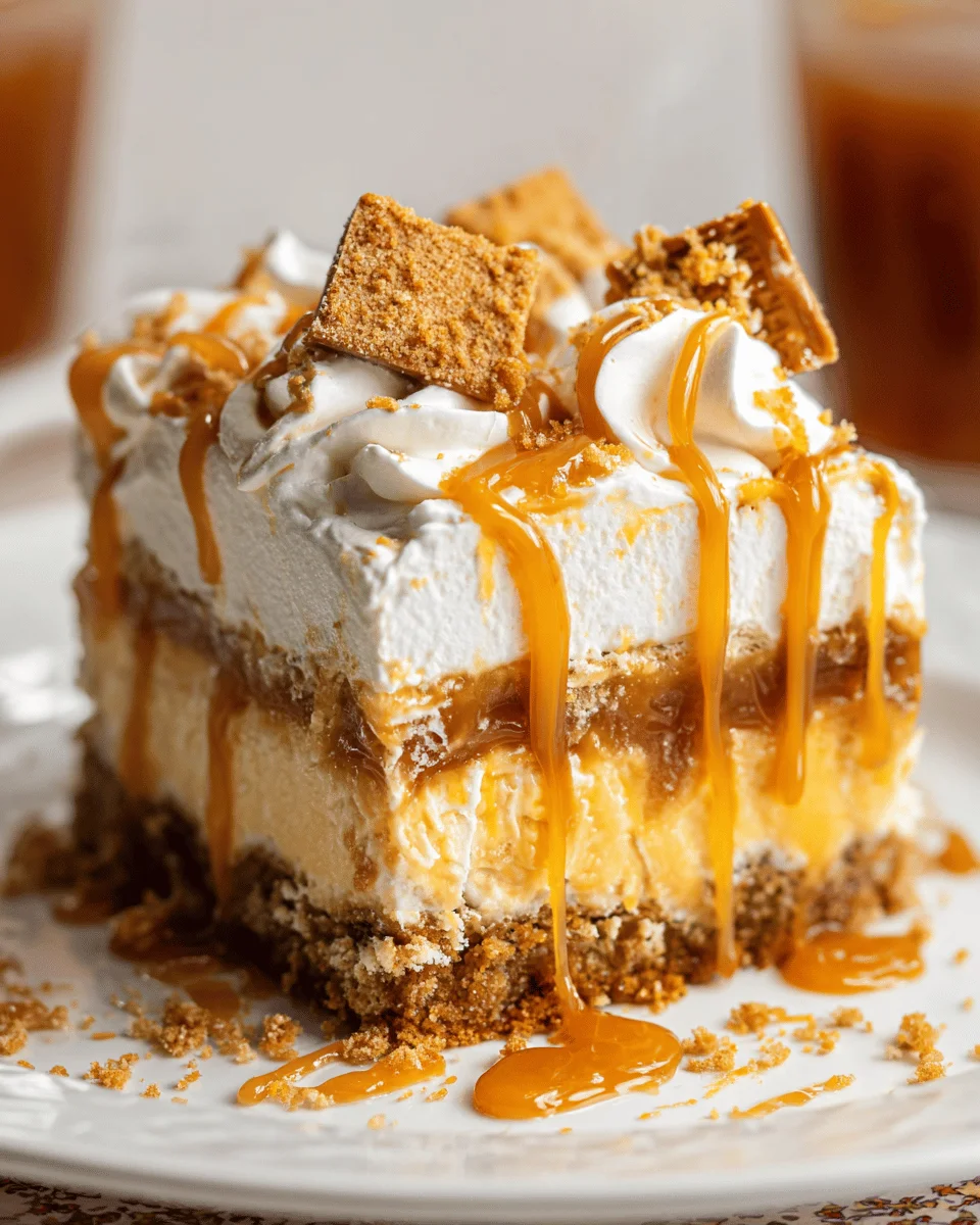 Butterscotch