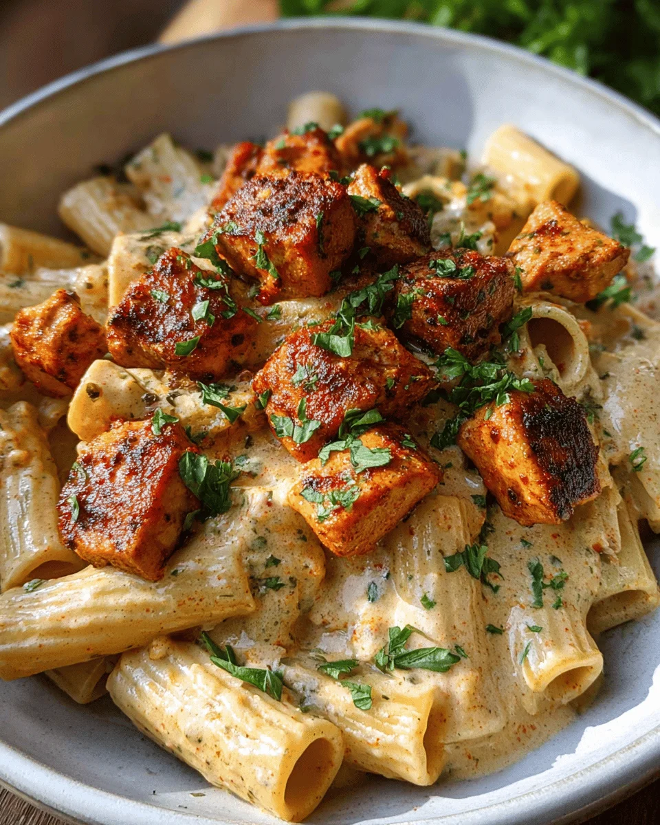 Cajun