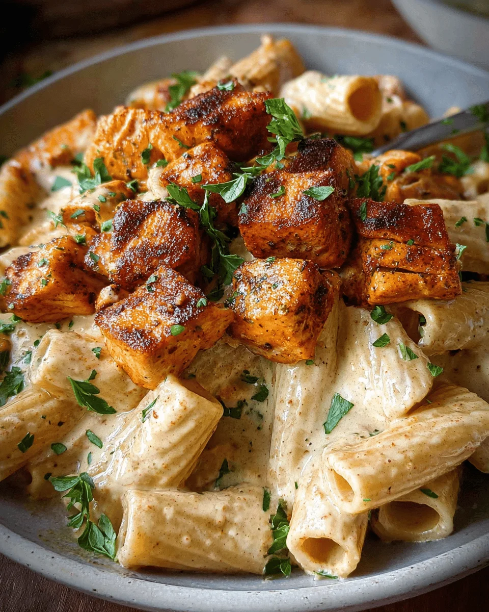 Cajun