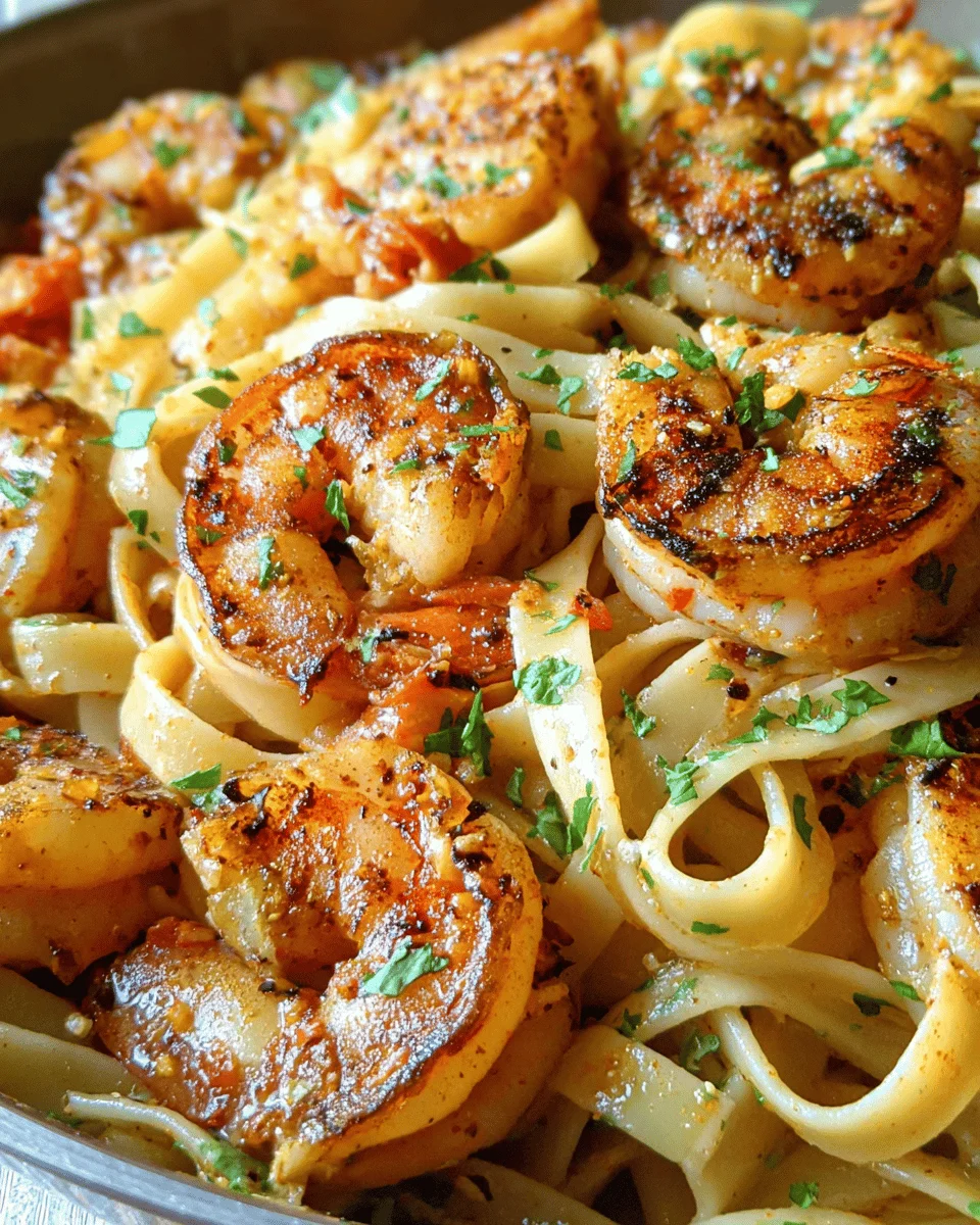 Cajun