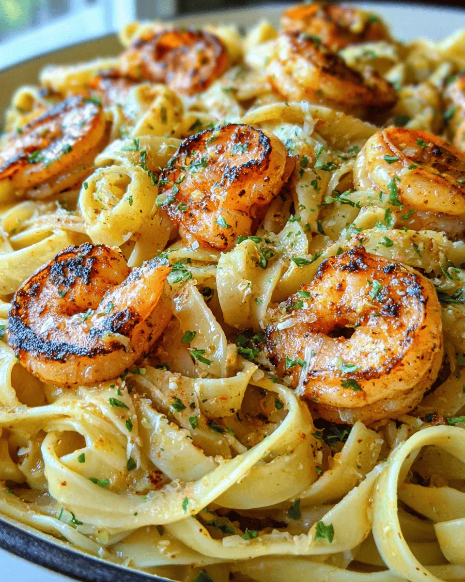 Cajun