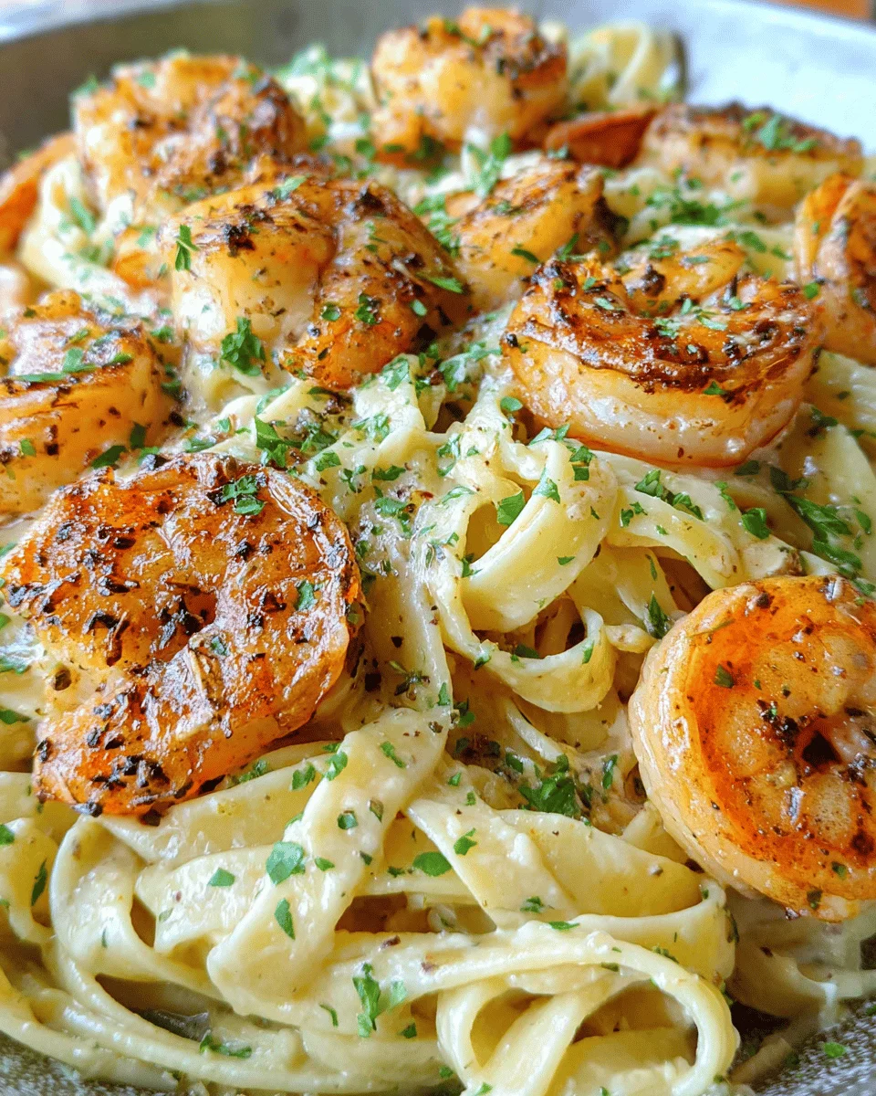 Cajun