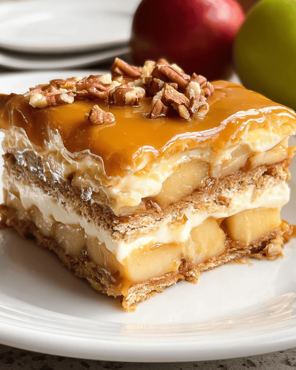 Caramel