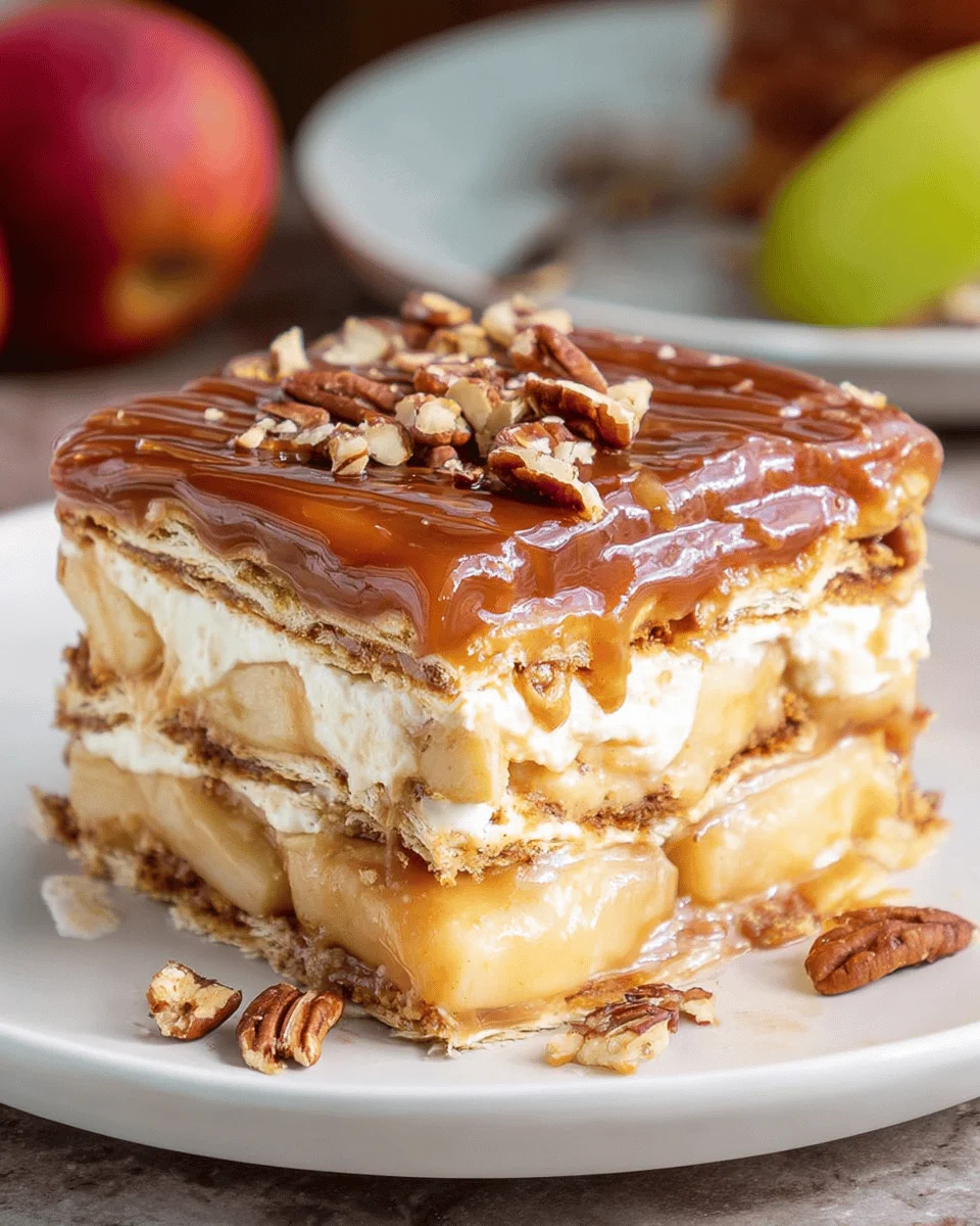 Caramel