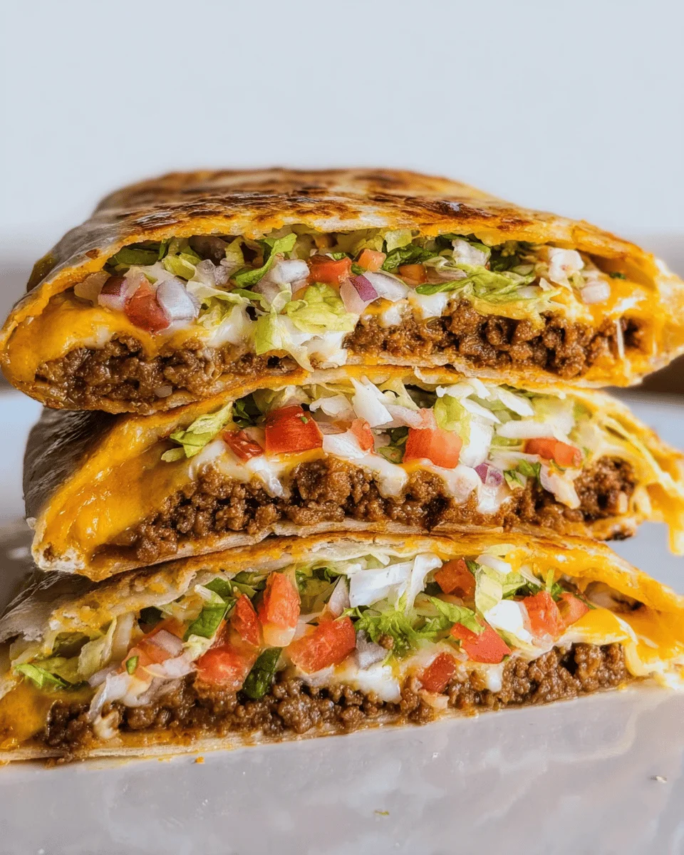 Keto
