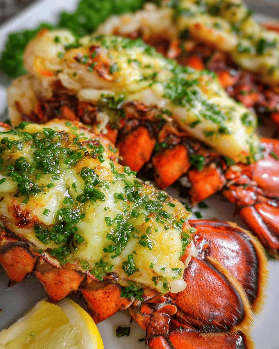 Lobster