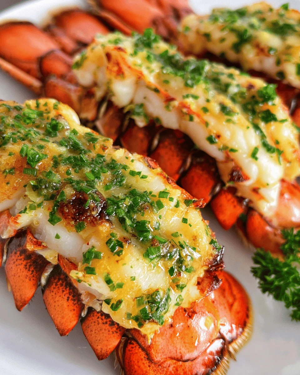 Lobster