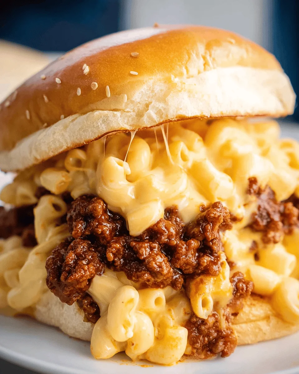 Mac
