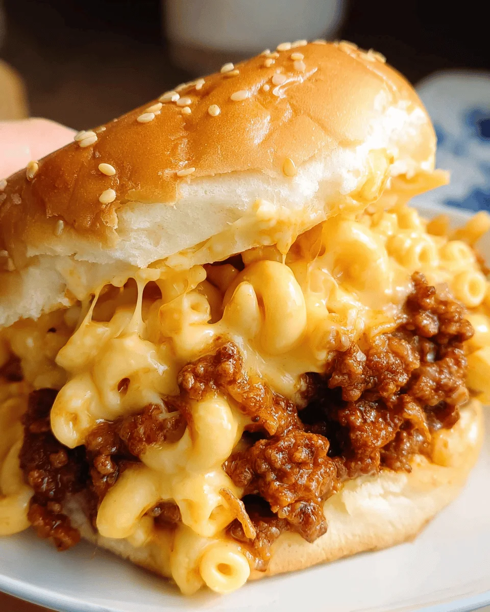 Mac