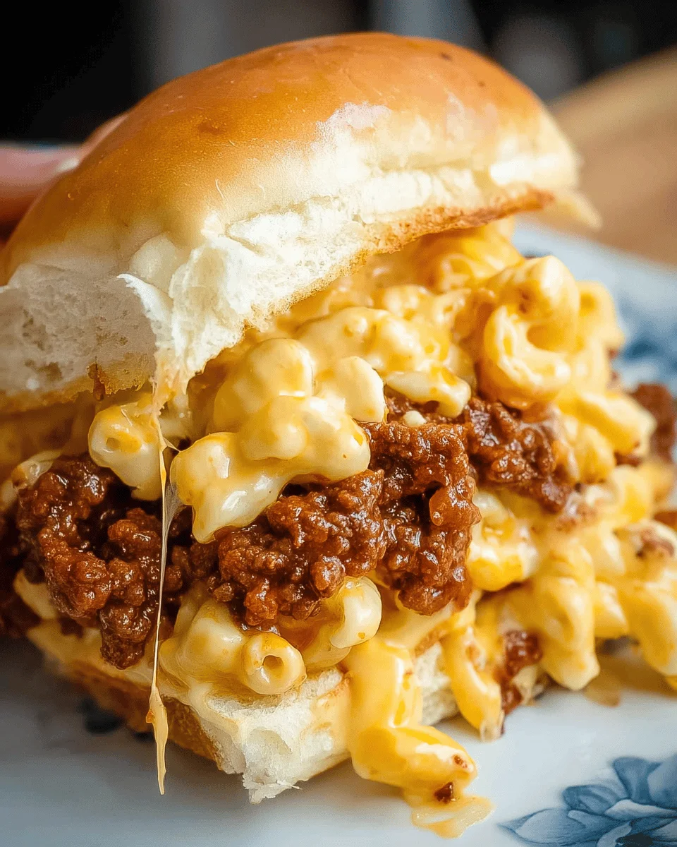 Mac
