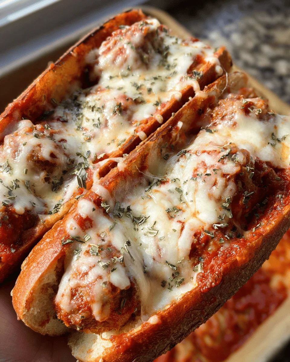 Meatball