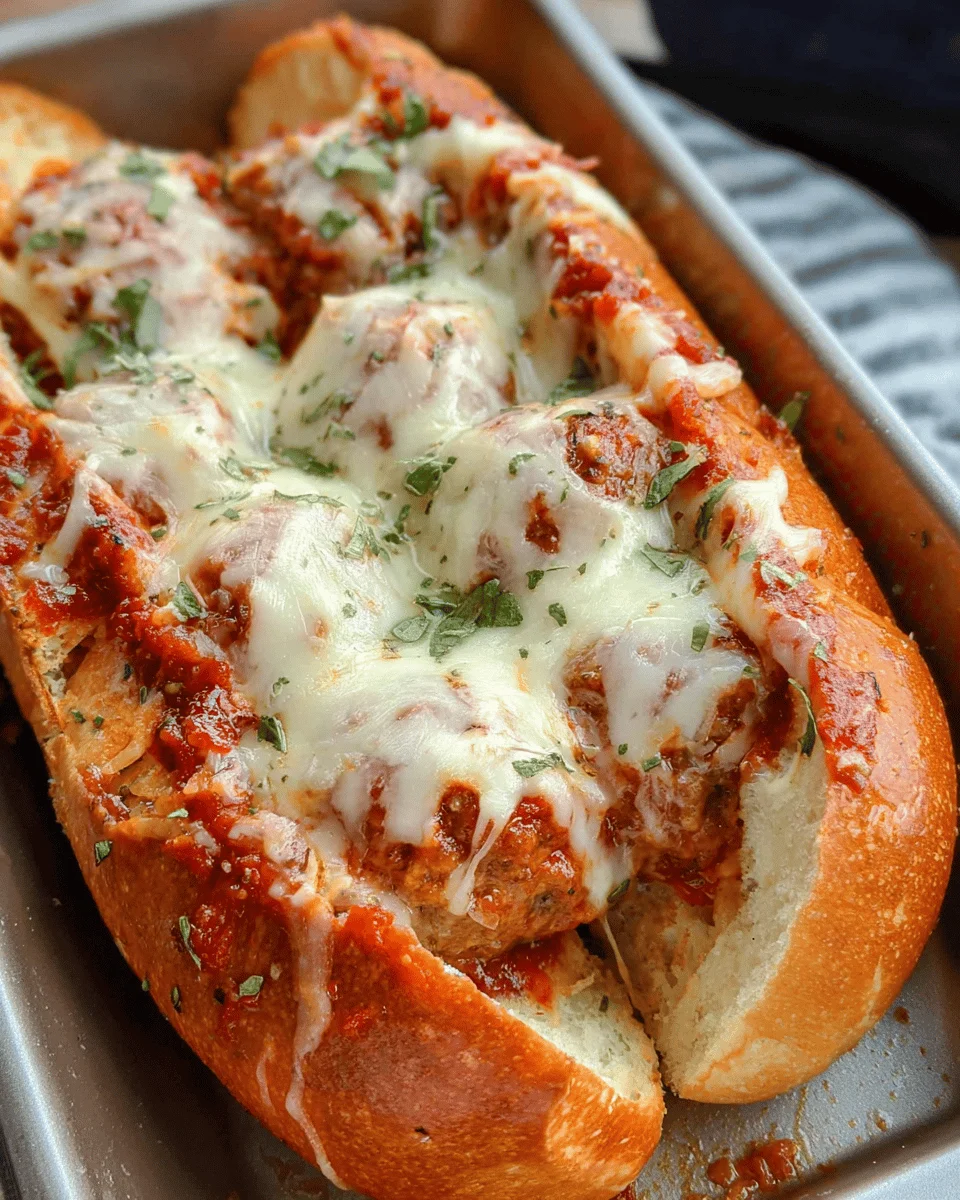 Meatball