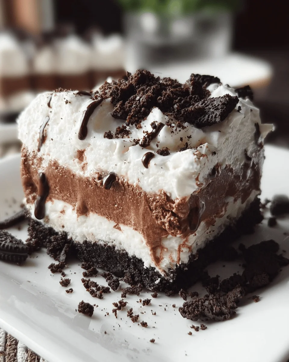 Oreo