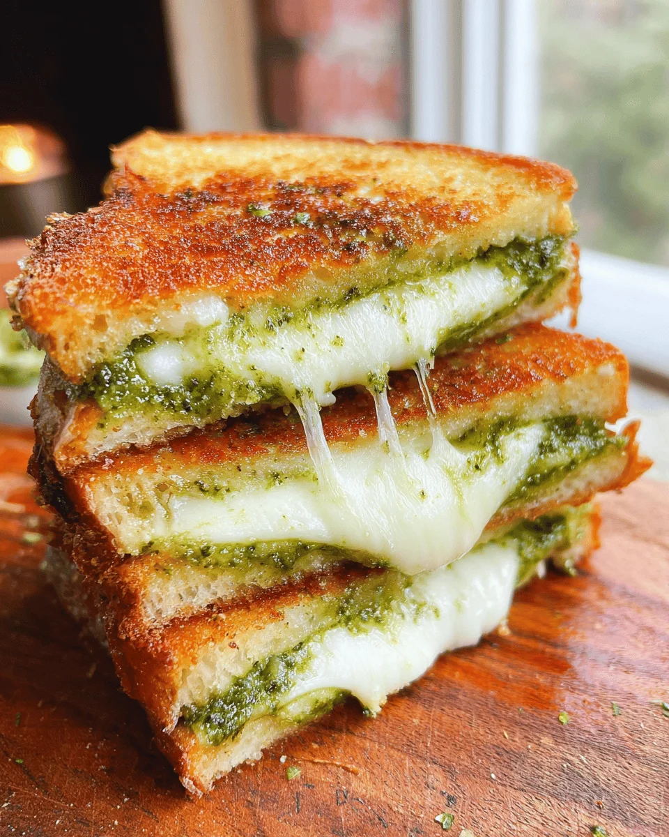 Pesto
