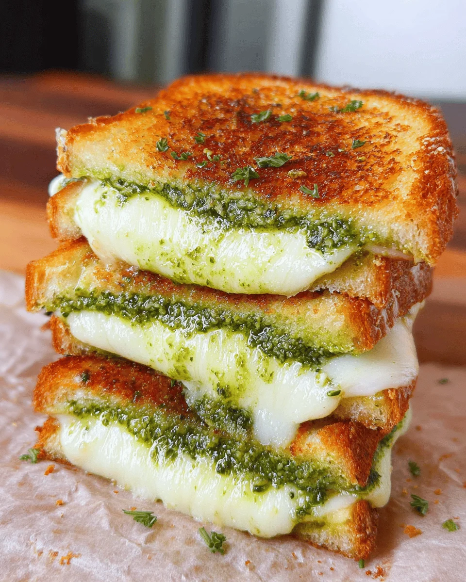 Pesto