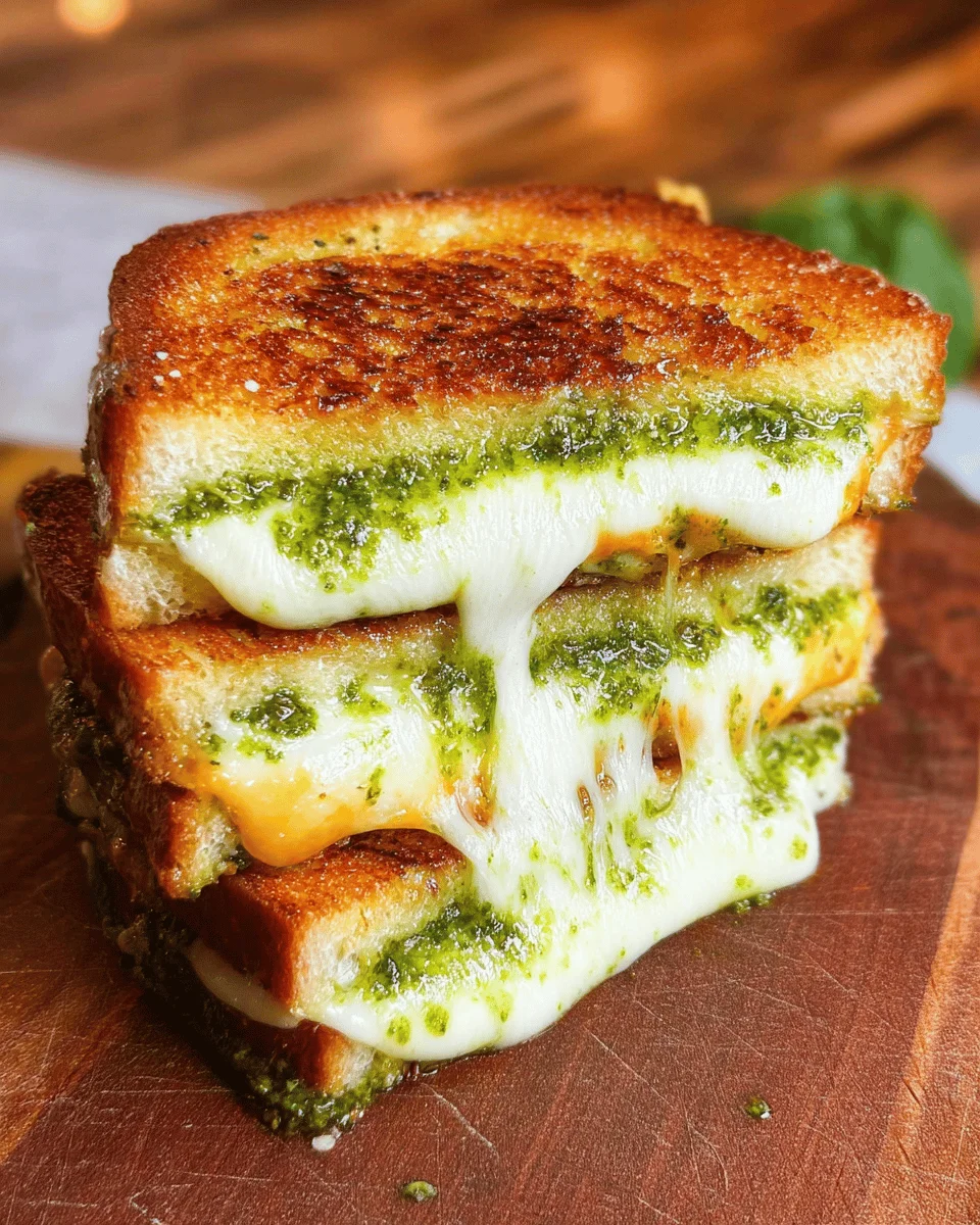 Pesto