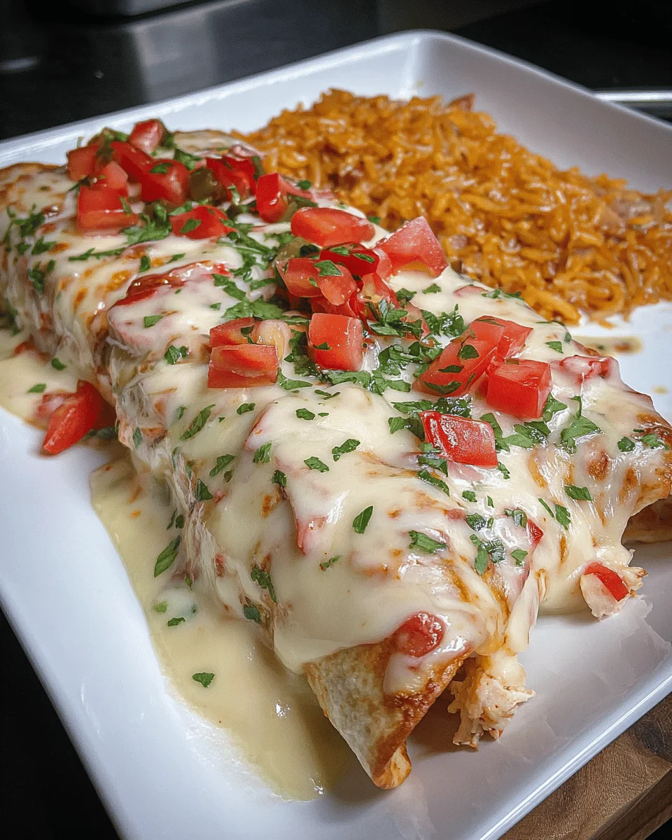 Queso
