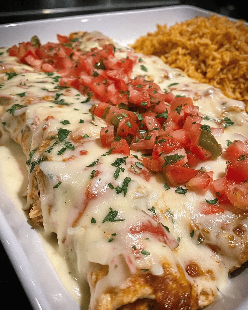 Queso