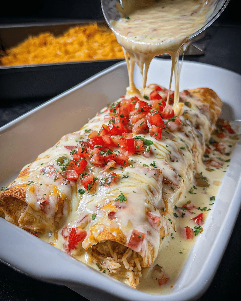 Queso