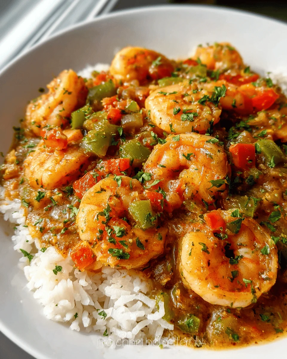 Shrimp