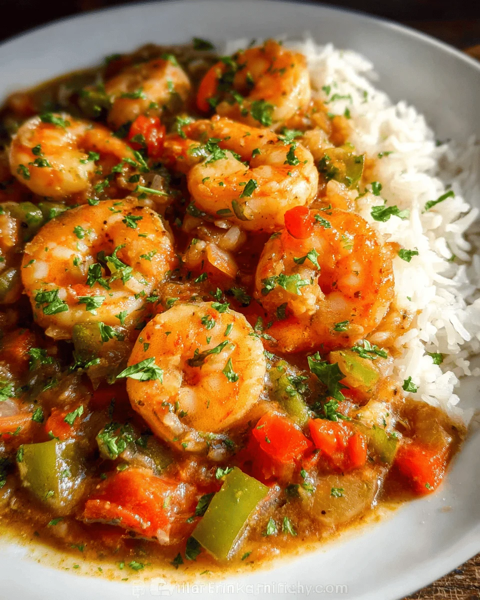 Shrimp