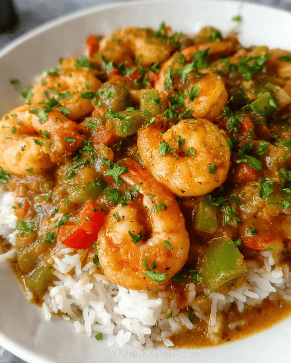 Shrimp