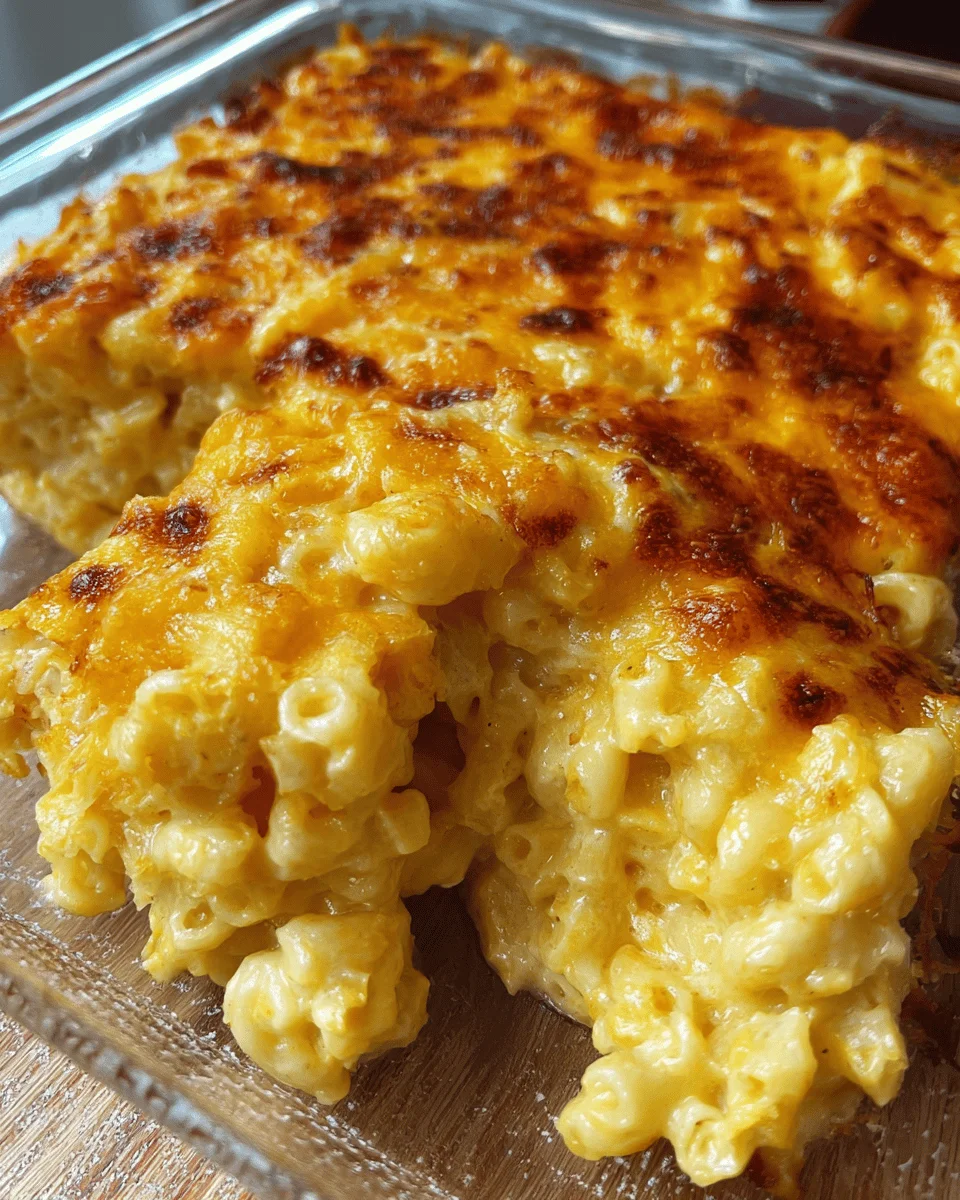 Southern-Style