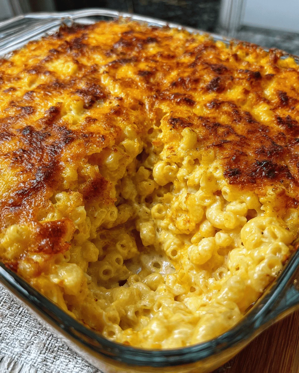 Southern-Style