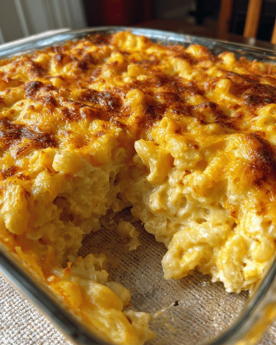 Southern-Style