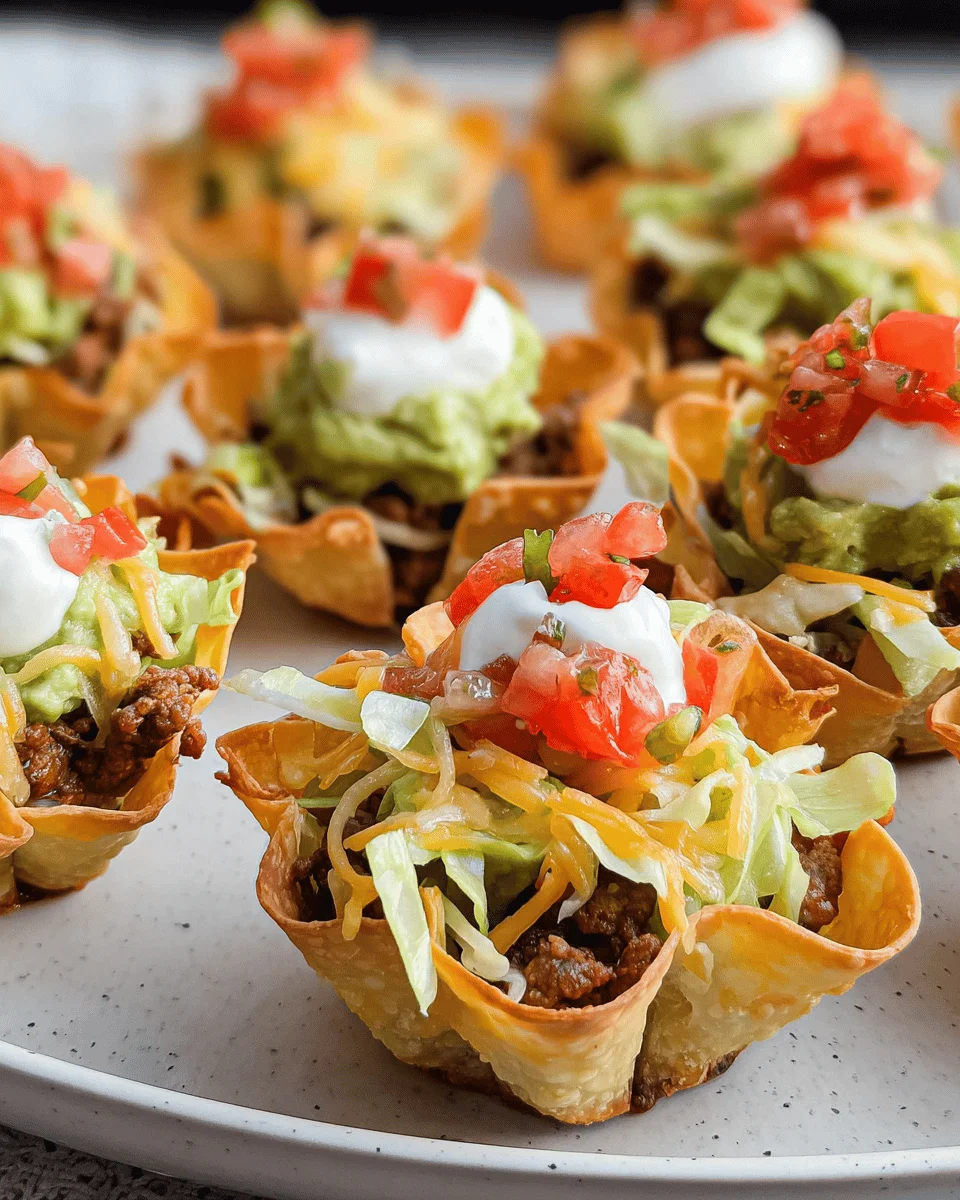 Taco