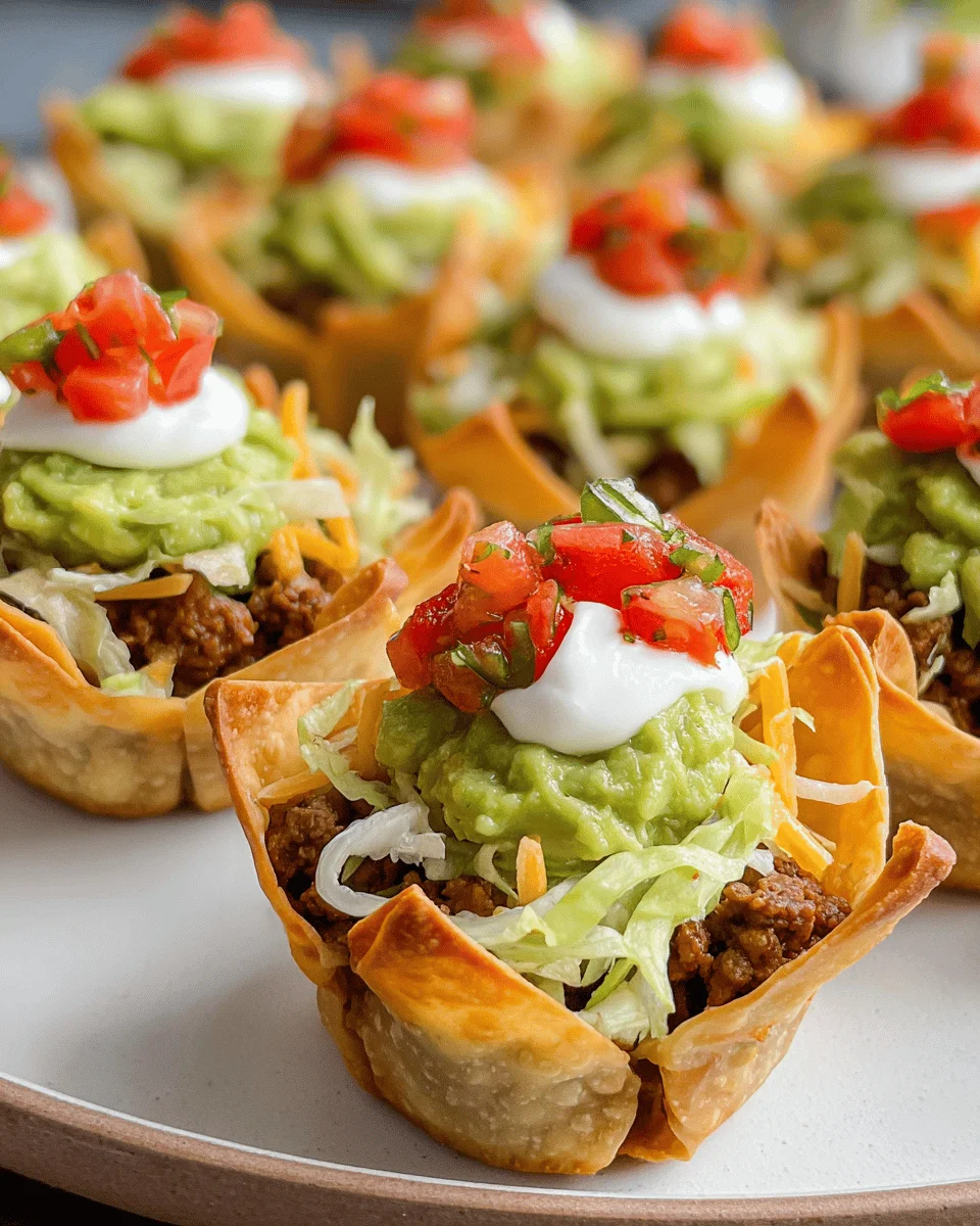 Taco