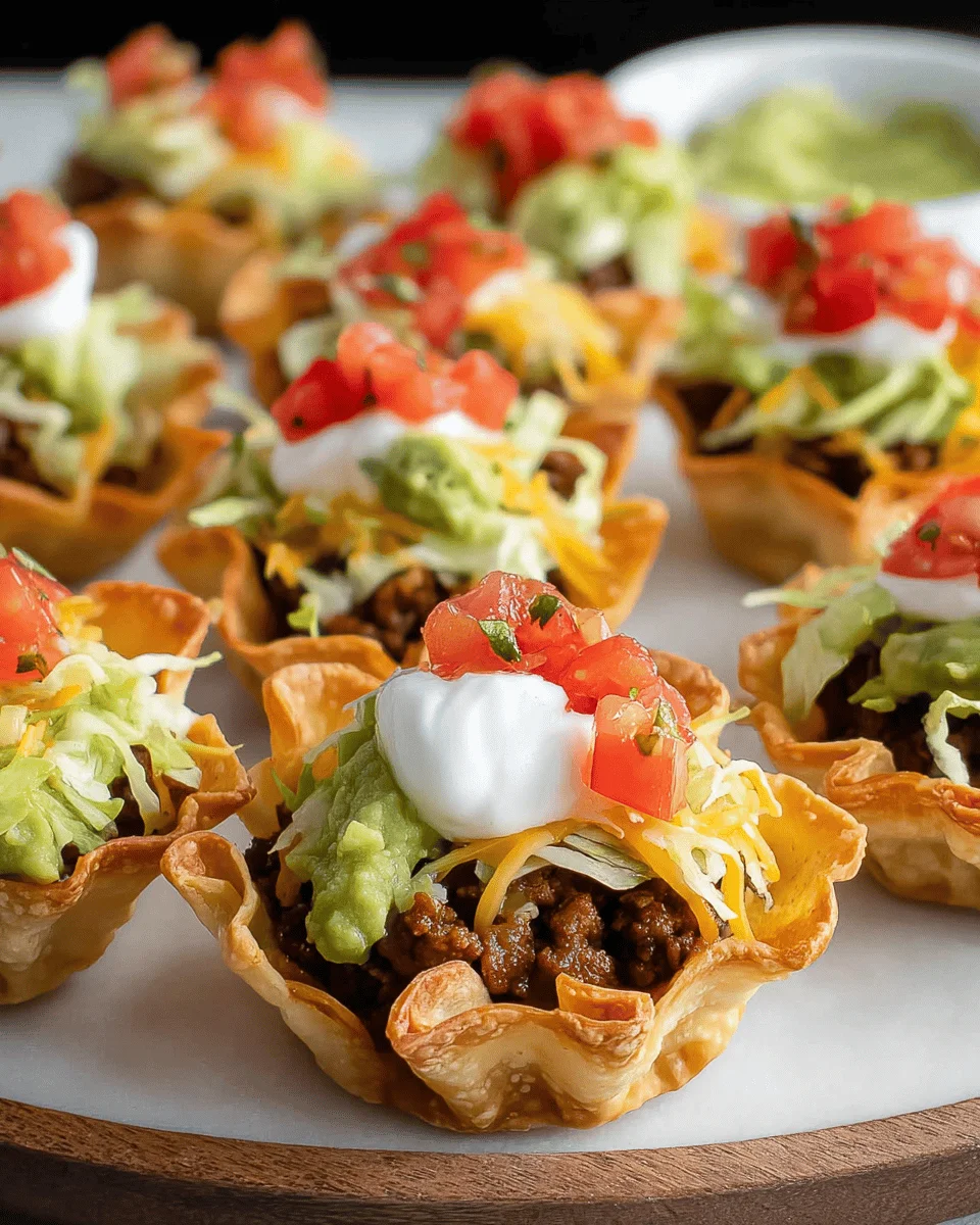 Taco