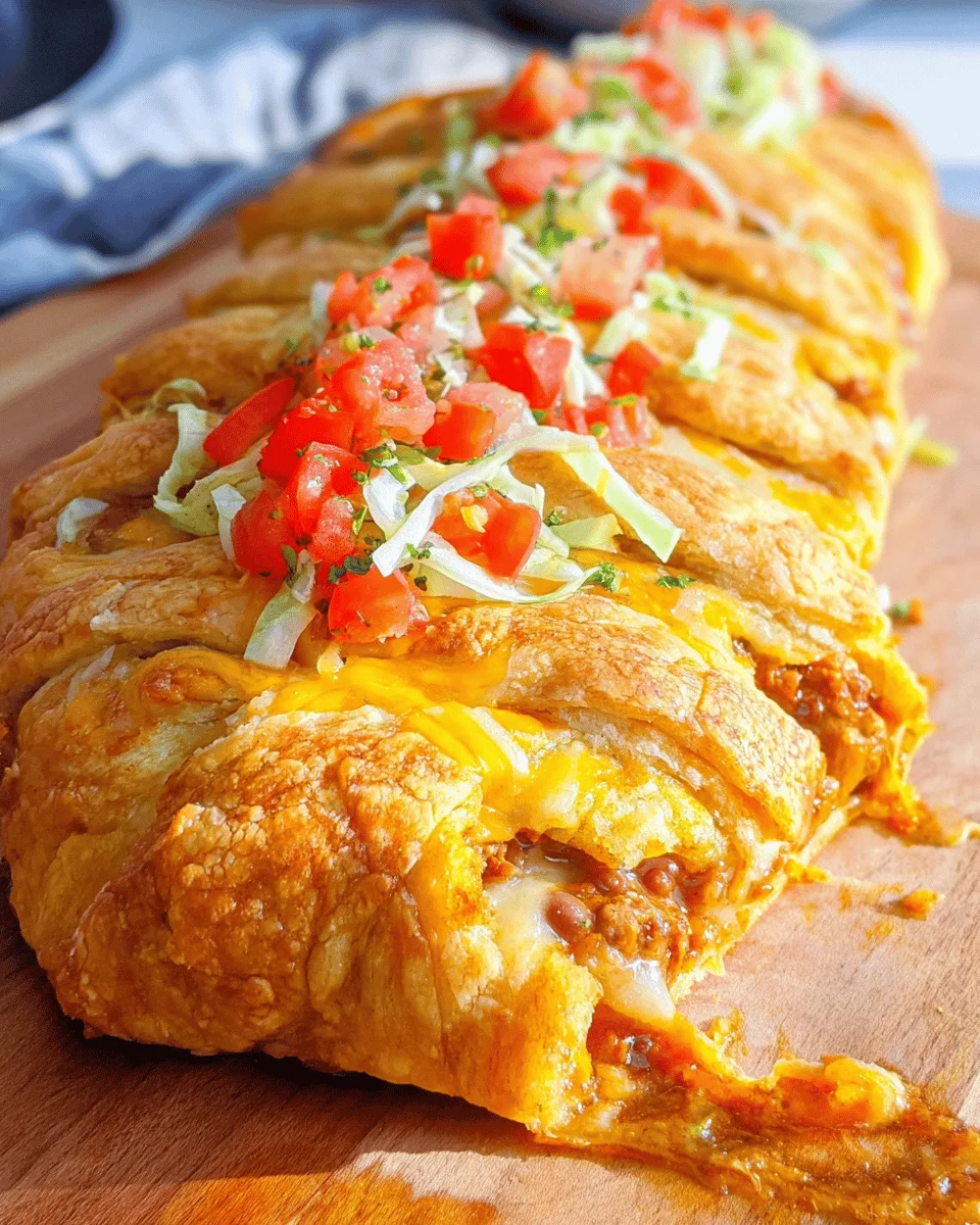 Taco