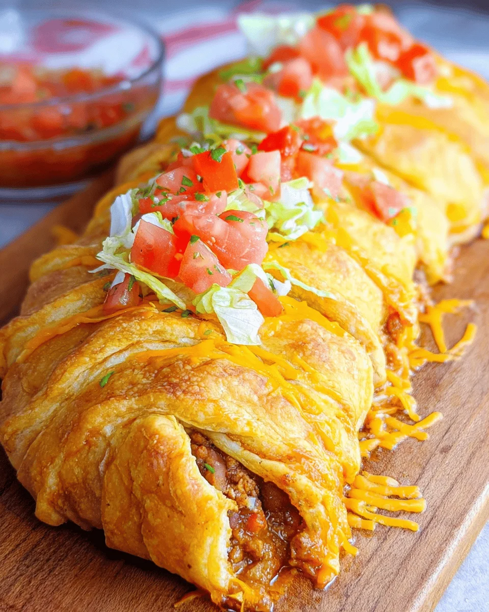 Taco
