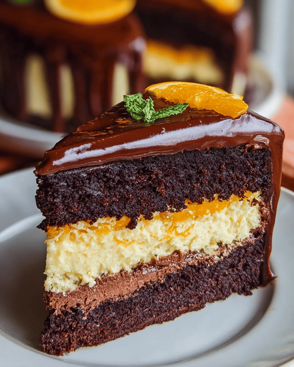 Chocolate