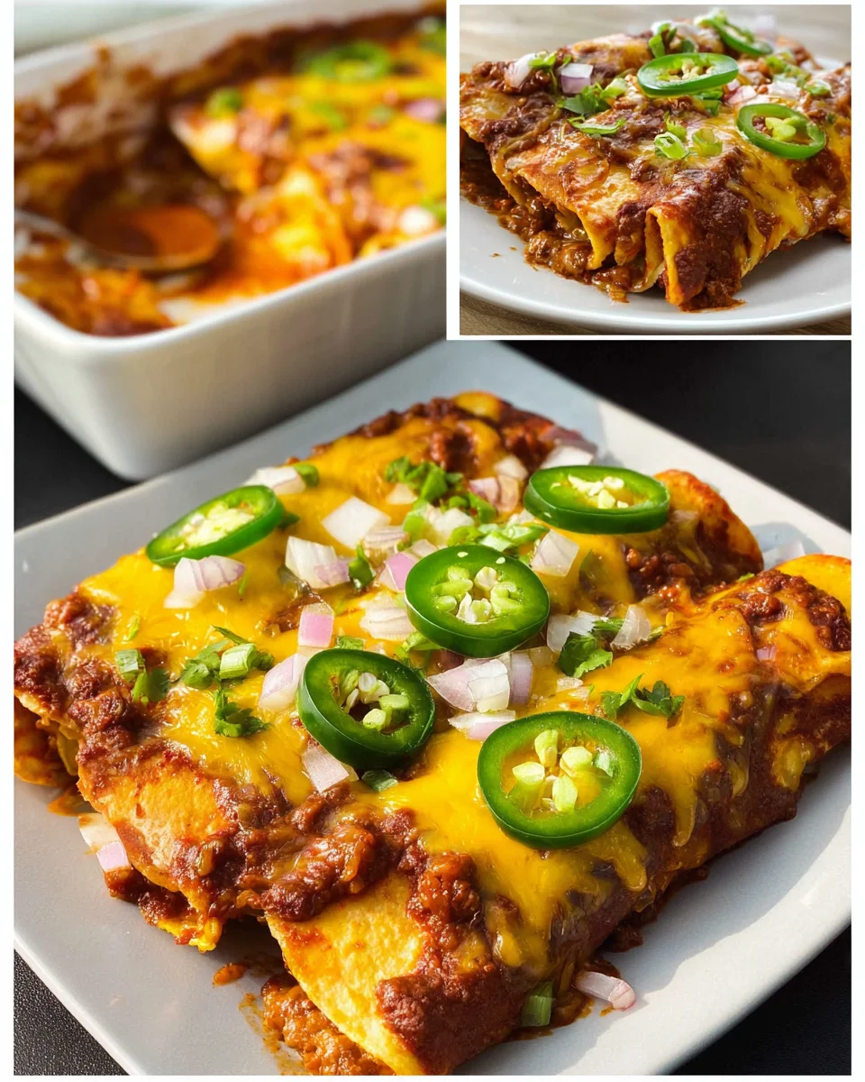 Chili