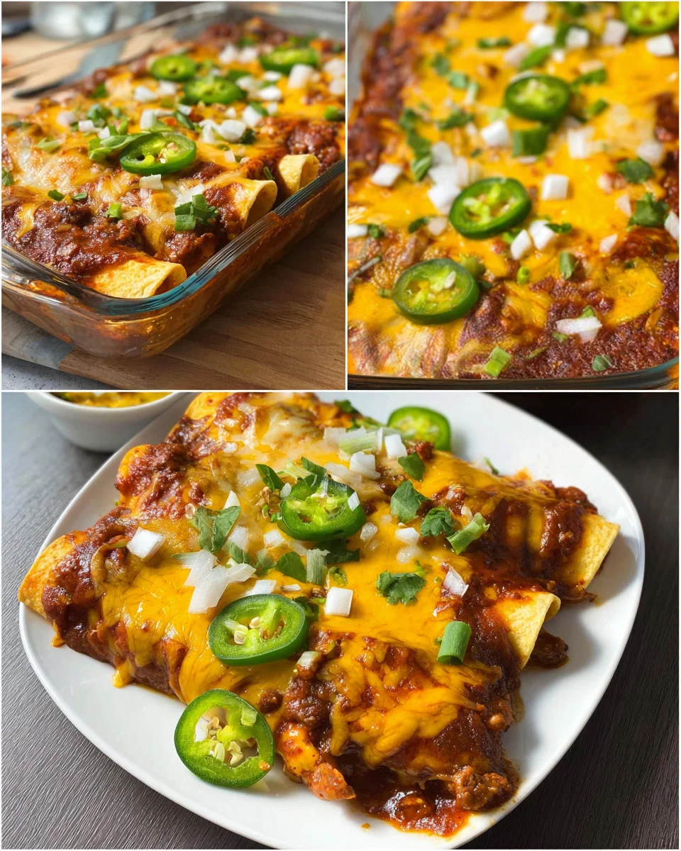 Chili