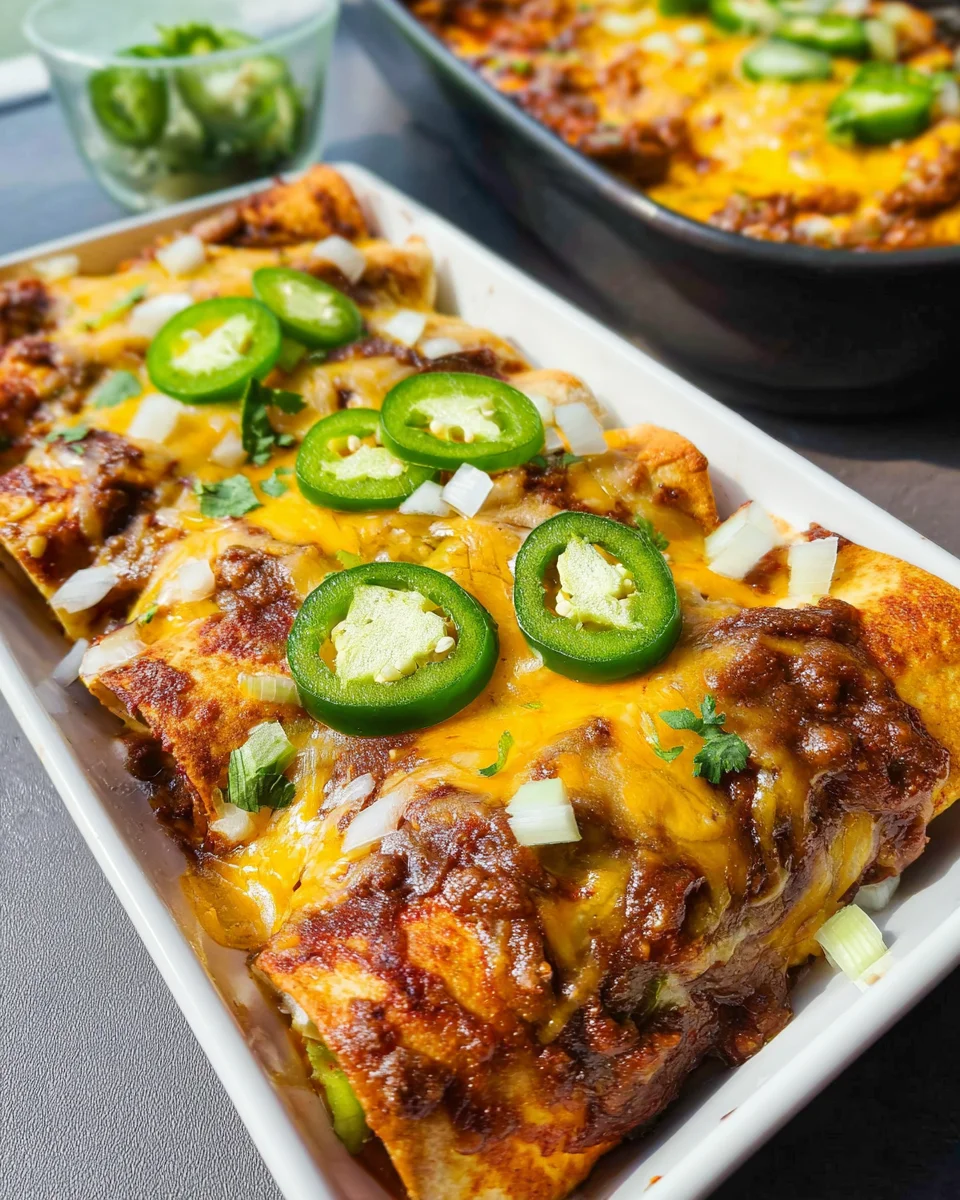 Chili