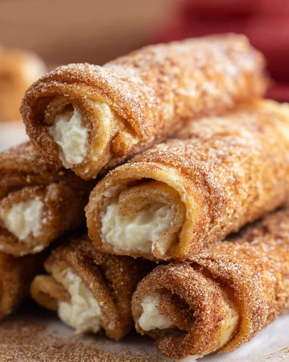 Cinnamon