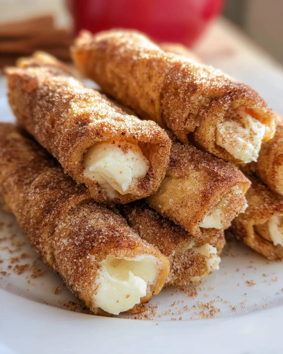 Cinnamon