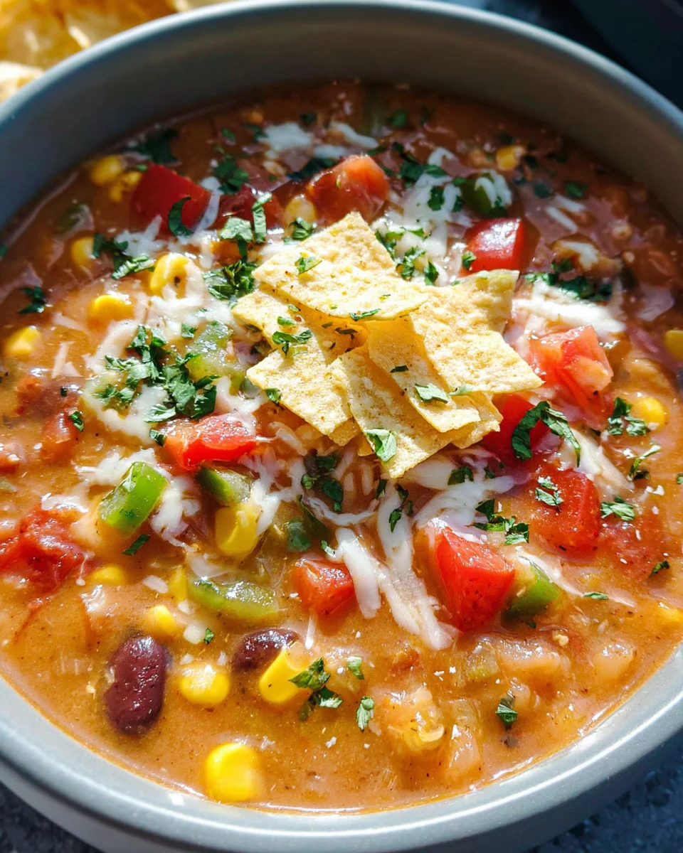 Crockpot