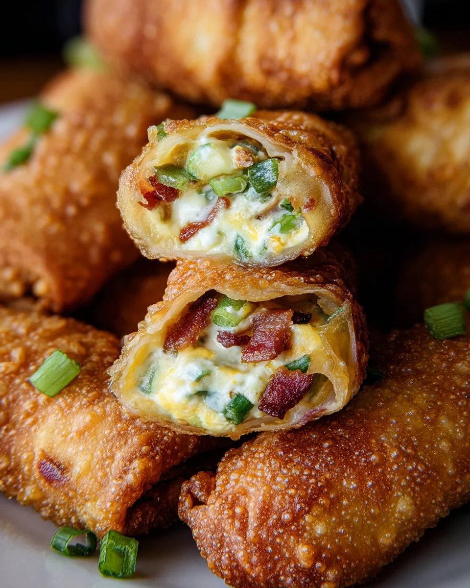 Jalapeno